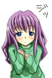 Post 4012199