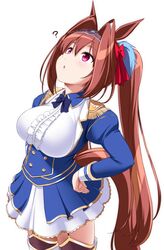 Post 3832198