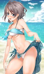 Post 2995346