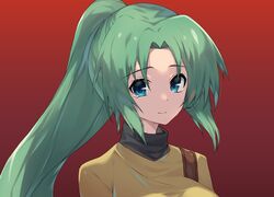 Post 2995018