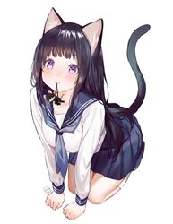 Post 2995344
