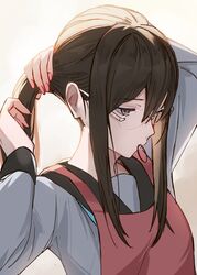 Post 2996693