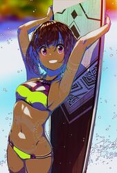 Post 2996646