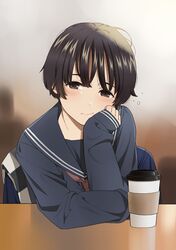 Post 2996095