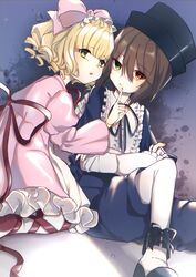 Post 2996136