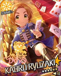 Post 2996717