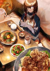 Post 2996171
