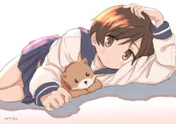 Post 2996022