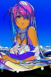 Post 2996653