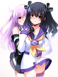 Post 3003996