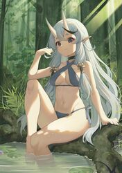 Post 2996812