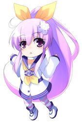 Post 2997318