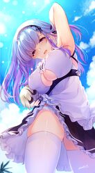Post 2997340
