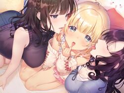 Post 2996964