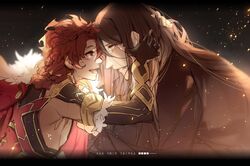 Post 2997212