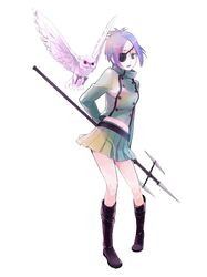 Post 2996975