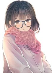 Post 2996794