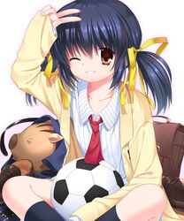 Post 2997367