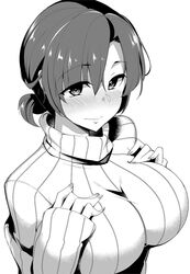 Post 2997382