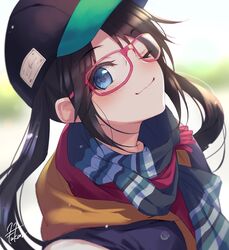 Post 2997248