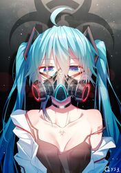 Post 2997453