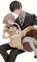 Post 2998170