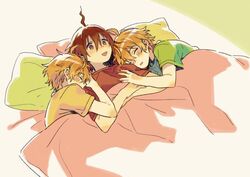 Post 2998559