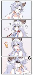 Post 2998074
