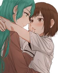 Post 3003916
