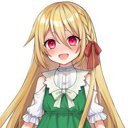 Post 3003909