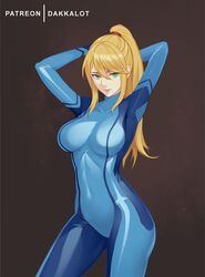 Post 2998176