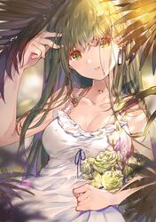 Post 2998263