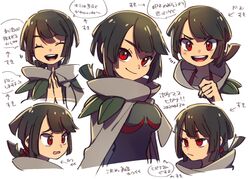 Post 2997806