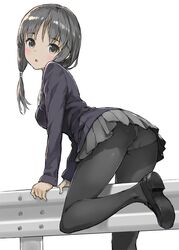 Post 2998204
