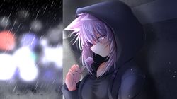 Post 2998459