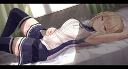 Post 2998049