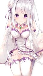 Post 2998118