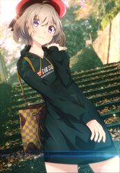 Post 2998174