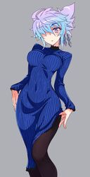 Post 2997817