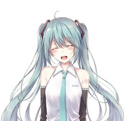 Post 2999601