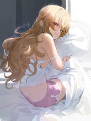 Post 2999365