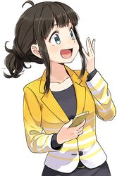 Post 2999711