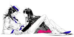 Post 3738291