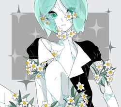 Post 2999722
