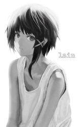 Post 2998971