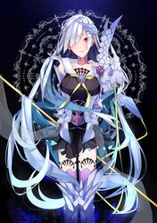 Post 2999728