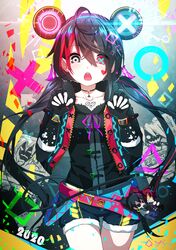 Post 2998925