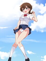 Post 2999180