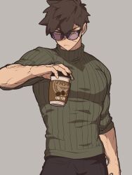 Post 6198387