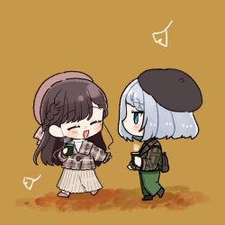 Post 6198096